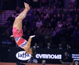 jarman jake gbr ph simone ferraro sfa01682 copia